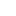 RSS
