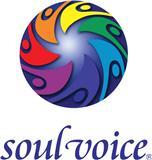 Soul Voice met Anke